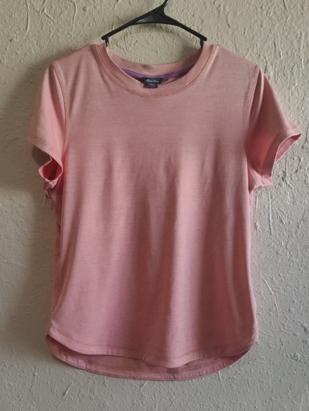 Eddie Bauer Top - S